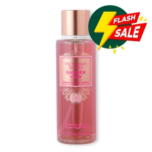 Victoria's Secret Garden View Body mist for women 250ml ķermeņa migla pirkt internet veikals