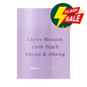 Victoria's Secret Love Spell 2019 Body mist for women 250ml ķermeņa sprejs pirkt internetveikals