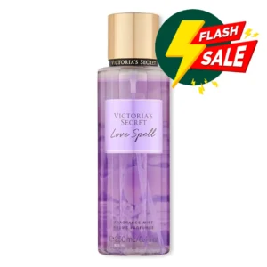 Victoria's Secret Love Spell 2019 Body mist for women 250ml ķermeņa sprejs pirkt internetveikals