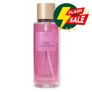 Victoria's Secret Pure Seduction Body mist 250ml ķermeņa sprejs pirkt veikals