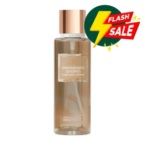 Victoria's Secret Shimmering Shores Body spray for women 250ml ķermeņa sprejs pirkt veikals