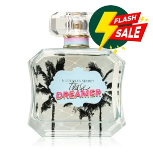 Victoria's Secret Tease Dreamer EDP for women 100ml buy online pirkt smaržas veikals