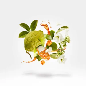 Xerjoff Naxos EDP Unisex 100ml buy pirkt smaržas atlaides veikals