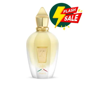 Xerjoff Naxos EDP Unisex 100ml buy pirkt smaržas atlaides veikals