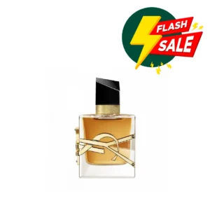 Yves Saint Laurent Libre Intense EDP for women 30ml buy pirkt smaržas atlaides