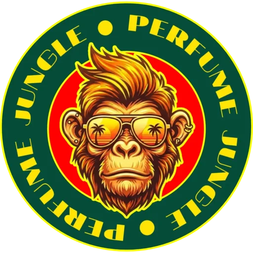 Arābu nišas samržas veikals