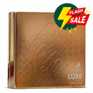 maison alhambra luxe gold buy pirkt smaržas veikals atlaides