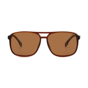 Kleyes saulesbrilles 'BOLOGNA'