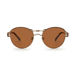 Kleyes saulesbrilles 'TURIN'