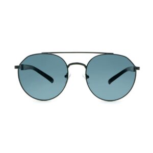 Kleyes saulesbrilles TRENTO