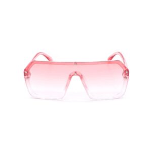 Chogan Kleyes saulesbrilles „Miami“ Pink