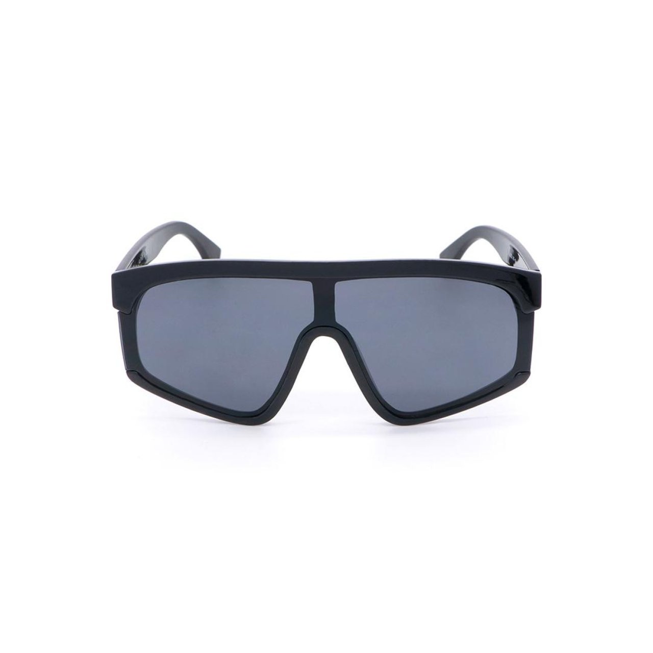 Kleyes "Everest" Sunglasses