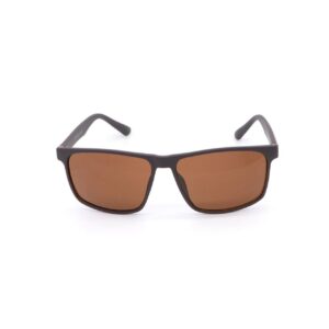 Kleyes saulesbrilles „Classic Rule“ Brown