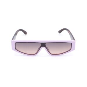Kleyes saulesbrilles „Trap“ Pink