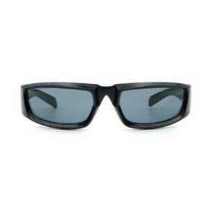 Kleyes saulesbrilles 'RIMINI'