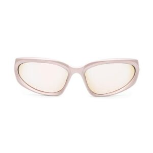 Kleyes saulesbrilles 'MILAN'