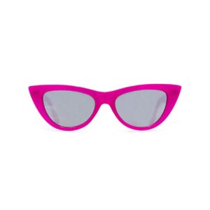 Kleyes saulesbrilles „BARBIE“