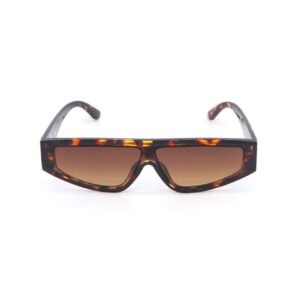 Kleyes saulesbrilles „TRAP“ TORTOISE