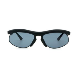 Kleyes saulesbrilles 'RICCIONE'