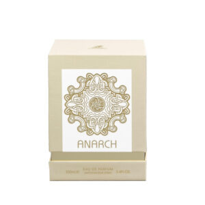 Anarch Maison Alhambra EDP 100 ml (līdzīgs Tiziana Terenzi Andromeda)