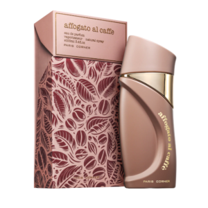 Affogato Al Caffe no Paris Corner EDP 100 ml (līdzīgs Mancera Amore Cafe)