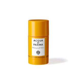 Acqua di Parma Colonia dezodorants stiks 75 ml