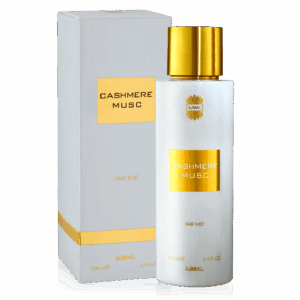 Ajmal Cashmere Musc