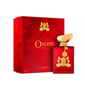 Oscent Rouge“