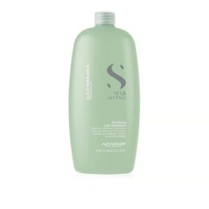 Alfaparf Milano Scalp Rebalance