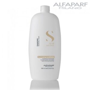 Alfaparf-Milano-Semi-Di-Lino-Diamond-Illuminating-Conditioner