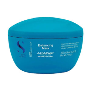 Alfaparf Milano Semi di Lino Curls