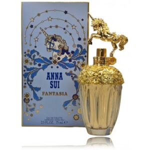 Anna Sui Fantasia