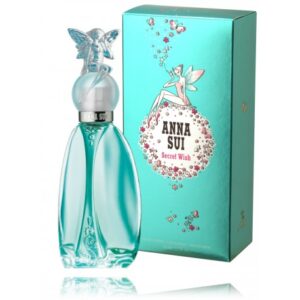 Anna Sui Secret Wish