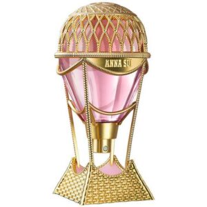 Anna Sui Sky