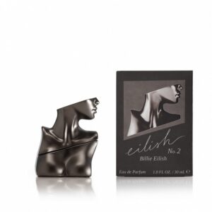 Billie Eilish Eilish NO 2 EDP 100 ml