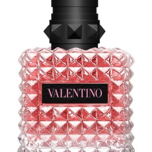 Valentino Donna Born In Roma EDP 100ml