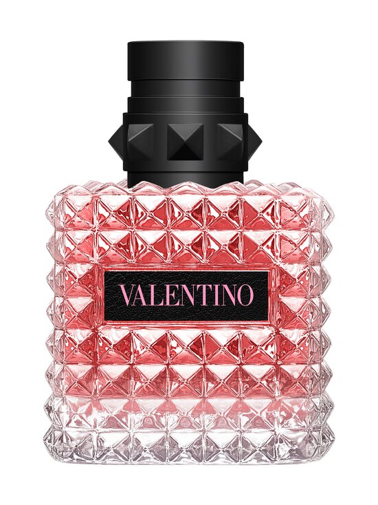 Valentino Born In Roma Donna EDP 50ml