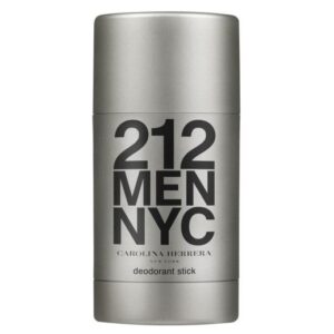 Carolina Herrera 212