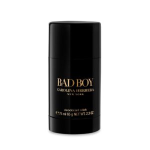 Carolina Herrera Bad Boy