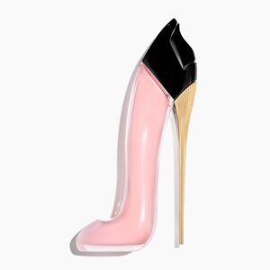 Carolina Herrera Good Girl Blush EDP 80 ml
