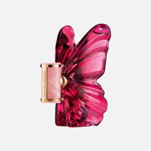 Carolina Herrera La Bomba