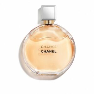 Chanel Chance EDP sievietēm 100 ml