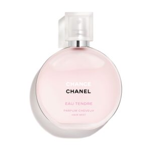 Chanel Chance Eau Tendre
