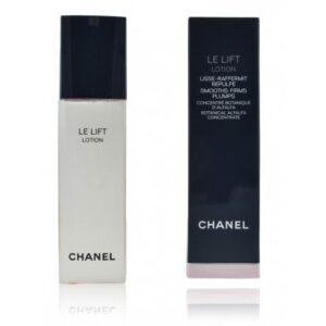 Chanel LE LIFT lotion