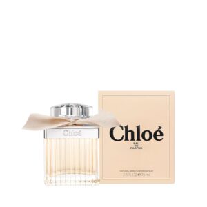 Chloé Chloe EDP 75 ml