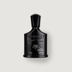 Creed Absolu Aventus smaržas pirkt veikals atlaides