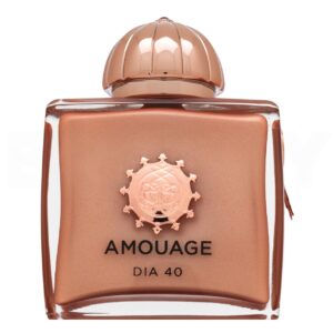 Dia 40 Parfum 100 ml | Amouage