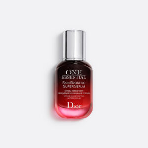 Dior One Essential