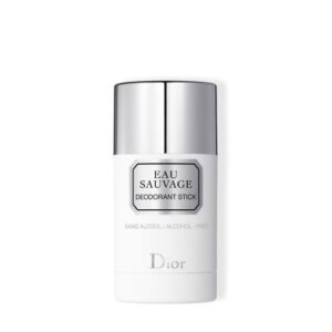 Dior Eau Sauvage dezodorants 75 ml