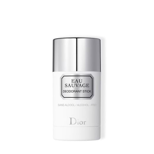 Dior Eau Sauvage dezodorants 75 ml
